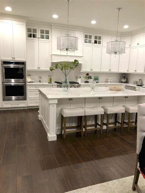 Pin By Hypesheriff Usa On Kitchen Inspiration In Kitchen Remodel