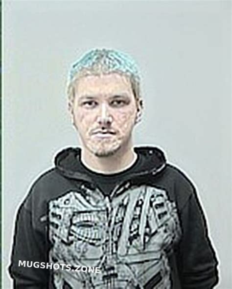 Wormley Jarrod R 04252023 Dane County Mugshots Zone