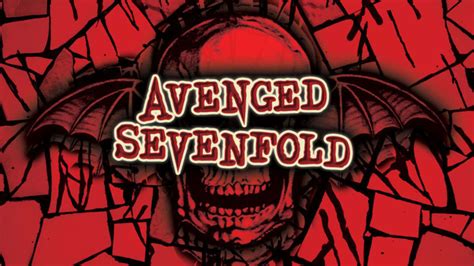 Avenged Sevenfold, PNC Arena, Mar 29, 2024, Setlist, Raleigh, NC