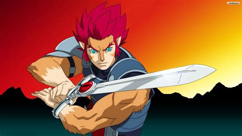 Category:Thundercats characters | Warner Bros characters Wiki | FANDOM ...