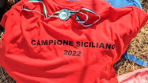 Campionato Siciliano Di Canottaggio Canottieri Peloro Conquista