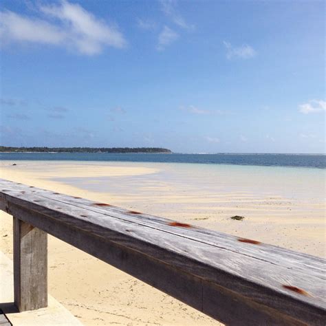 Free Images Beach Sea Coast Sand Ocean Horizon Boardwalk Shore