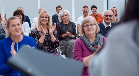 Dreieich Veranstaltungen Aktuell Event Kalender Und