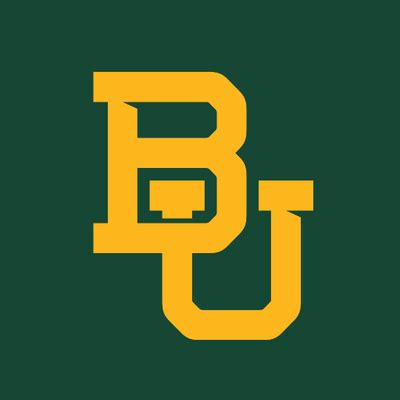 Baylor University On Twitter Baylorbackthen Martin Residence Hall