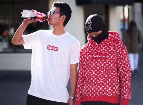 Xu H Ng Streetwear Hot Hit C Gi I Tr Vi T S Nh M C Di N Li N T C Su T C N M