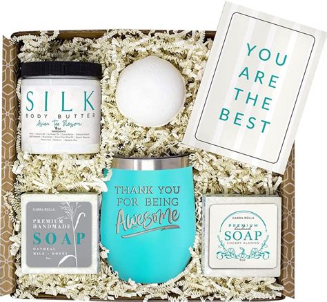 23 Unforgettable Going Away Gifts For Co Workers To Let 53 OFF