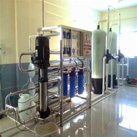 Water Purifier Installation Services at Rs 9000 in Pune