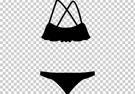 Bikini Atoll Swim Briefs Swimsuit Png Clipart Bikini Bikini Atoll