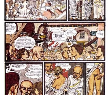 Torrid Special 8muses Sex And Porn Comics