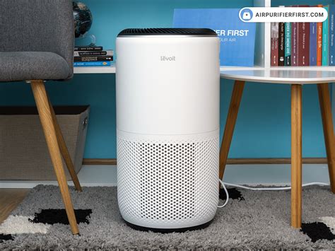 Best Levoit Air Purifiers Which To Choose