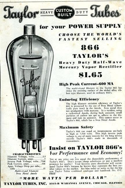 Valves Vacuum Tube Vintage Valve Vintage Electronics