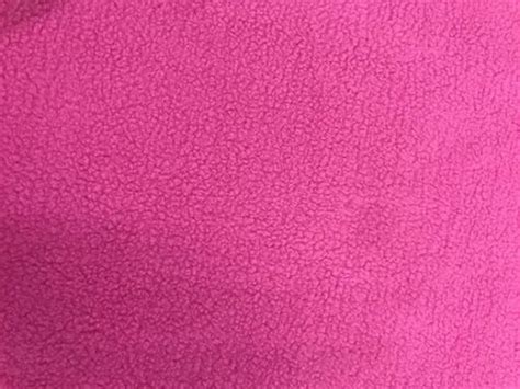 Anti Pilling Polyester Fabric At Rs Kg Preet Nagar Ludhiana