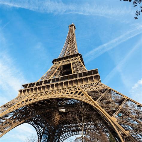 Must-see attractions Paris, France - Lonely Planet