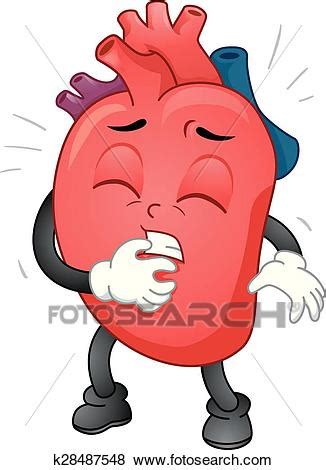 heart attack clip art 10 free Cliparts | Download images on Clipground 2024