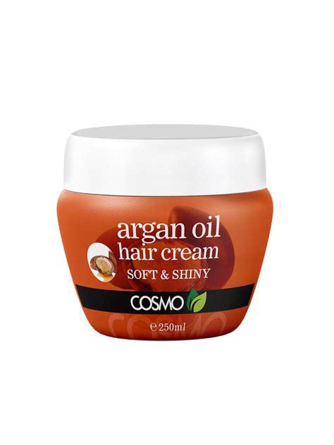 Hair Cream Cosmocosmeticspakistan