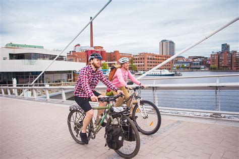 V Linevuokrausta Tampereen Seudulla Lue Parhaat Vinkit Suomen