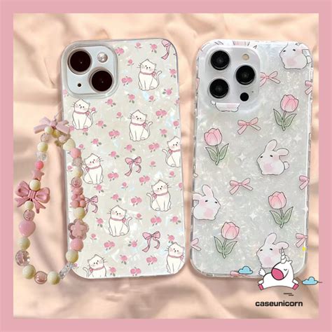 For Tecno Spark C GO GO Pro C Camon Pro Infinix Smart Hot I I