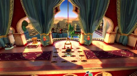 Aladdin Castle Wallpapers Wallpaper Cave, 43% OFF