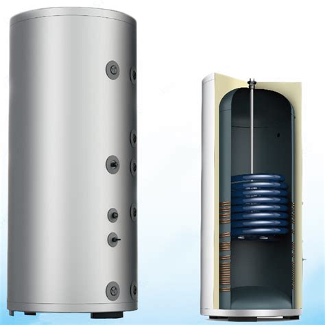 Api Energy Water Heater Api Energy