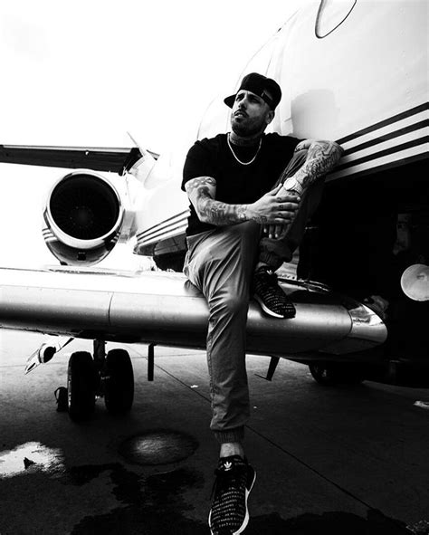 Nicky Jams Photos In Nickyjampr Instagram Account Reggaeton