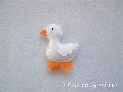 Pato duck – Artofit