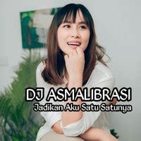 DJ YOGI DJ ASMALIBRASI TIKTOK VIRAL REMIX FULL BASS TERBARU 2023 DJ