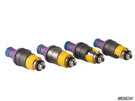 Форсунки топливные ZMZ 6354 (Комплект 4 штуки) Bosch купить