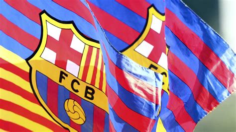 Mercato Barcelone Le Barça sactive pour blinder ses pépites