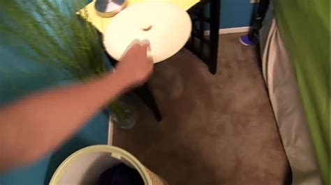 Vidéos voleur XVIDEOS