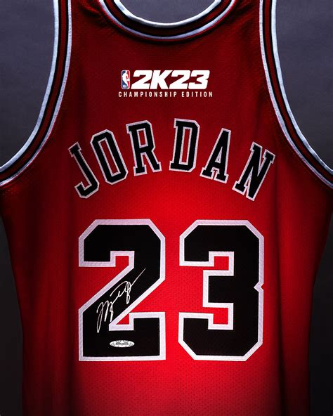 NBA 2K23 Release Date & Features: 10 Things to Know