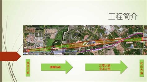 关于谭鑫培路城市地下综合管廊及同步道路提升改造工程终端场及监控中心用地调整公示