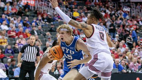 2025 Academic Calendar Byu Basketball Roster Casie Merline