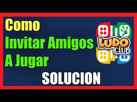 Aprende A Invitar A Jugar Ludo Como Un Experto Descubre Los Mejores