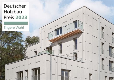 Zrs Architekten Ingenieure