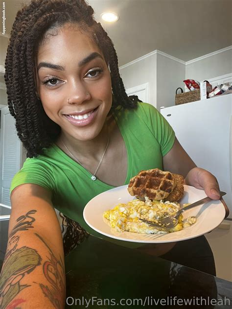 Leahsade Nude OnlyFans Leaks Fappening FappeningBook