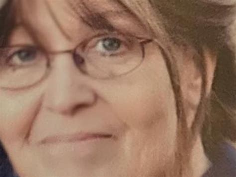 Tuscaloosa Woman Last Seen Saturday Morning Reported Missing