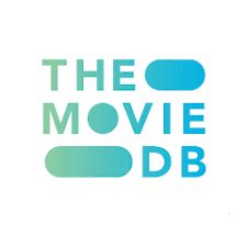 GitHub Ewamboi TMBD Movie Data Analysis TMBD Movie Has A Massive