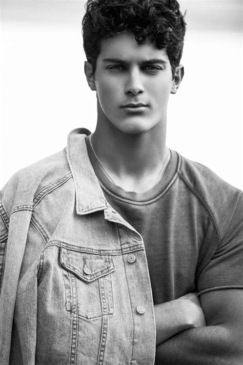 Biography and Recent Work of Christian Smith 4