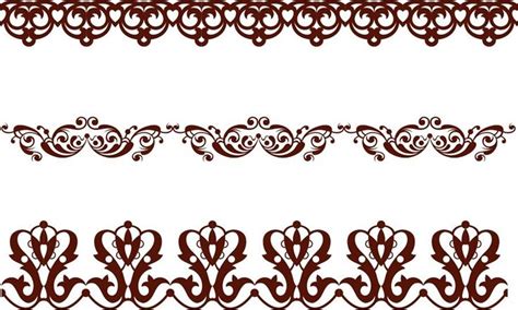 Трафареты, Картинки, Шаблоны трафаретов