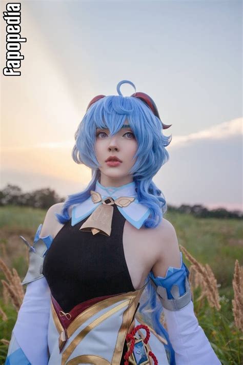 Misaki Sai Nude OnlyFans Leaks Patreon Leaks Photo Fapopedia