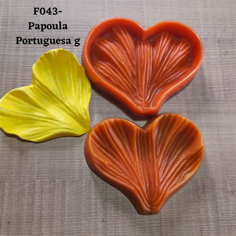 Frisador De Eva Papoula Portuguesa G No Elo Crisartesdecor Ab B