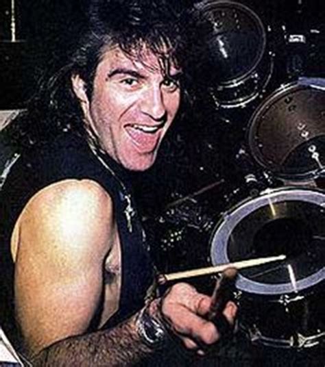 Tico Torres Born Hector Juan Samuel Torres October 7 1953 Age 62