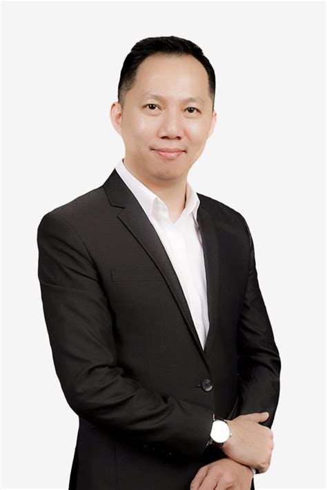 Nguyen Hoang Khang Institute Of Accounting And Business Management Iabm