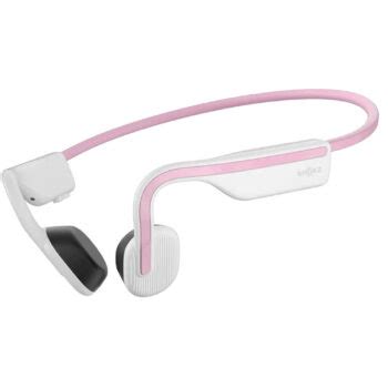 Aftershokz Openmove Cuffie A Conduzione Ossea Lbm Sport