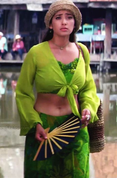 Bold And Hot Photos Of Manisha Koirala S Beautiful Popular Actress SpideyPosts