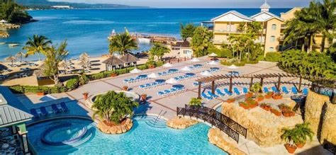 Top 5 All-Inclusive Resorts Near Kingston, Jamaica - Updated 2024 | Trip101