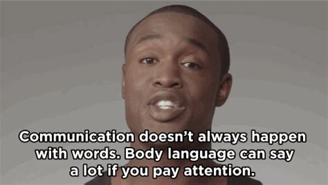 Huffpost Rules For Fun And Consensual Sex Courtesy Of