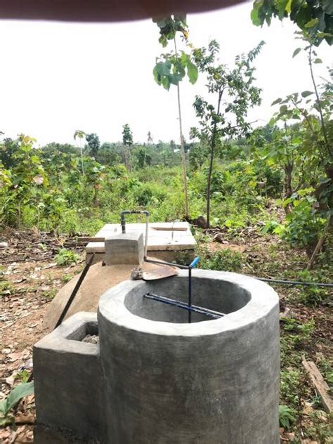 Inspiratif Hemat Ratusan Ribu Pemuda Asal Lombok Utara Ini Ubah