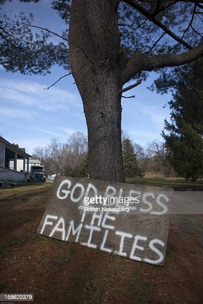 Children Praying For Deceased One Photos and Premium High Res Pictures - Getty Images