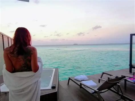 Honest Riu Palace Maldives Reviews - What To Expect In 2022